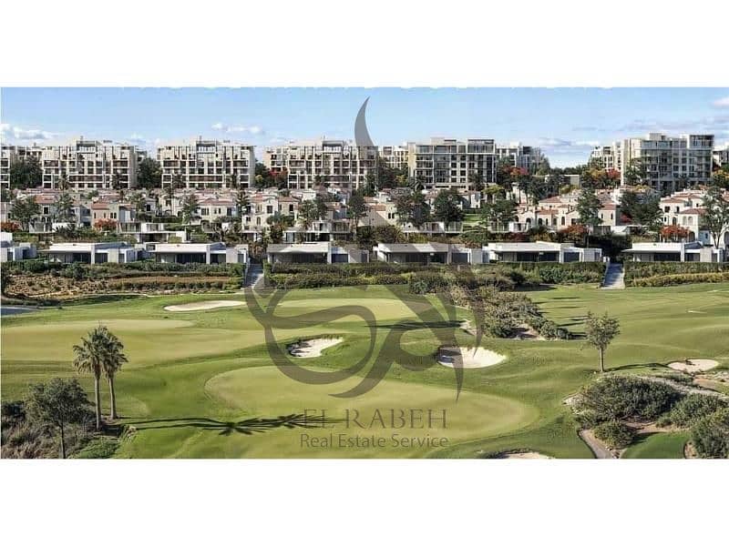 6 WhatsApp Image 2025-01-13 at 1.41. 16 PM. jpg