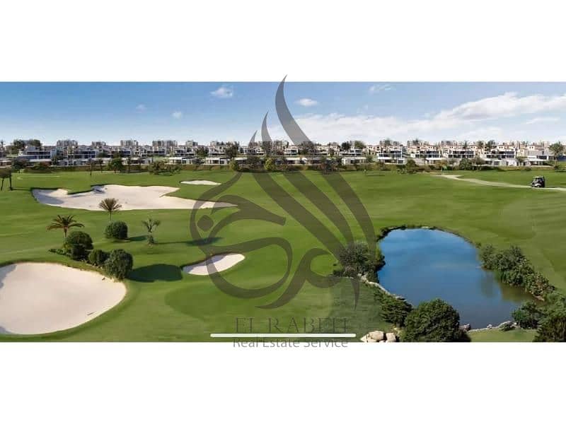 7 WhatsApp Image 2025-01-13 at 1.41. 17 PM. jpg