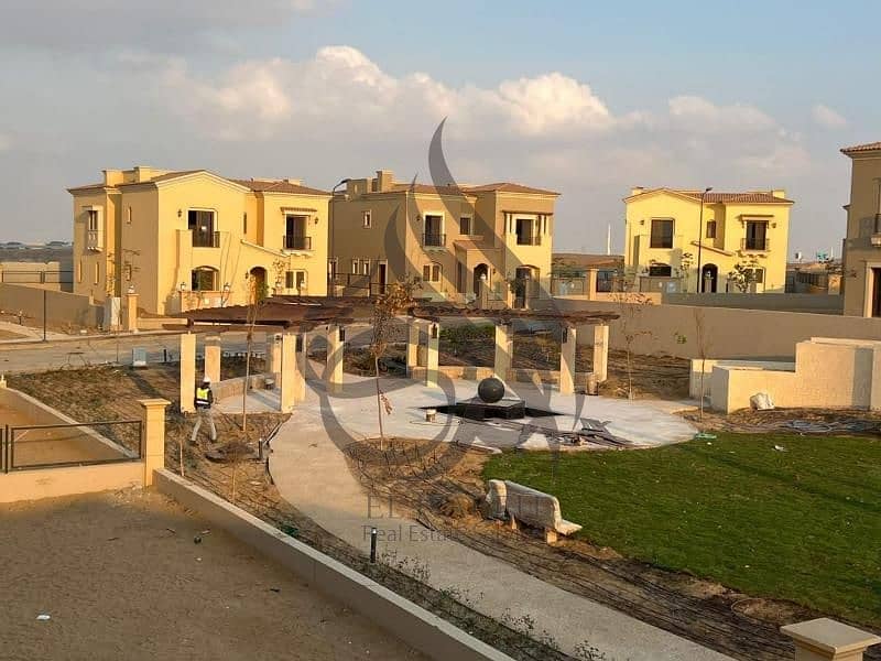 8 WhatsApp Image 2025-01-13 at 1.41. 20 PM. jpg