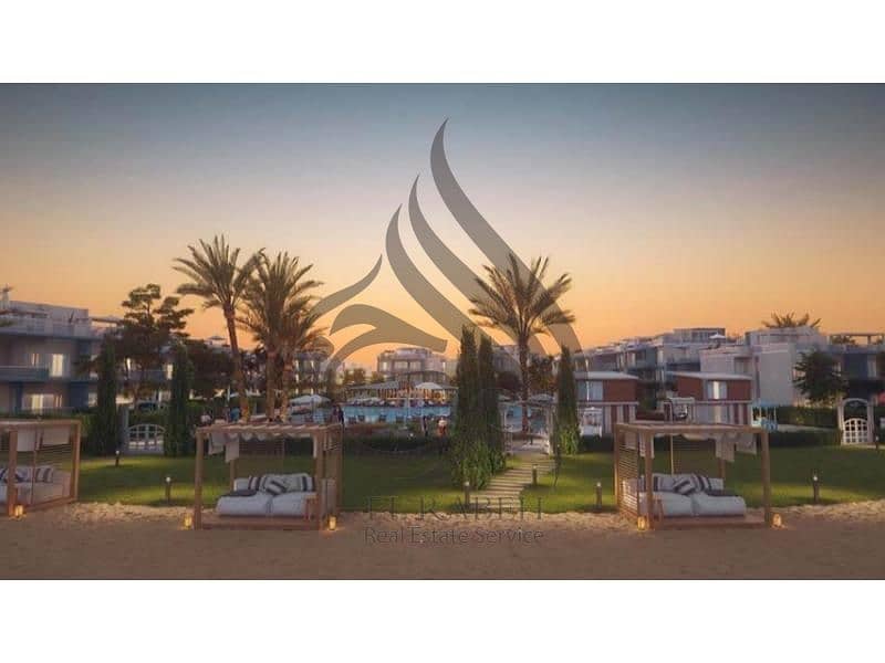 9 سيتى-جيت-1. jpg