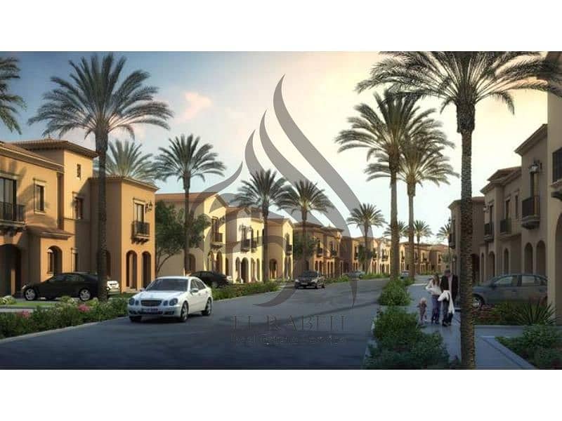 10 465243408_9004411552954386_2554897393421164904_n. jpg