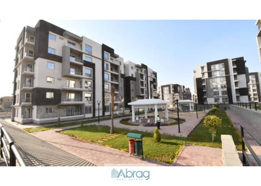 WhatsApp Image 2025-10-29 at 12.25. 05 PM (2). jpg WhatsApp Image 2025-10-29 at 12.25. 05 PM (2). jpg