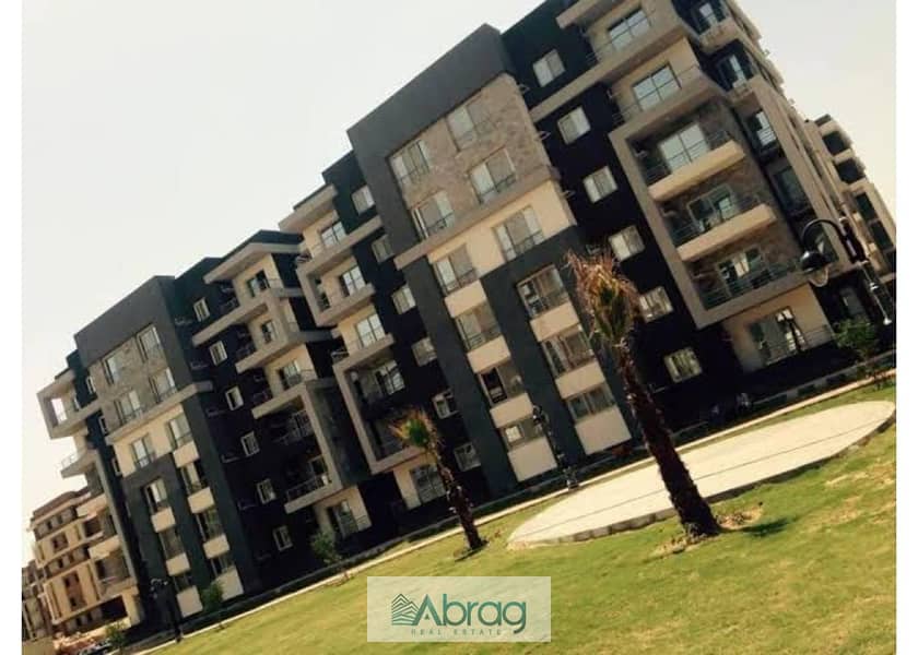 2 WhatsApp Image 2025-10-29 at 12.25. 05 PM (1). jpg