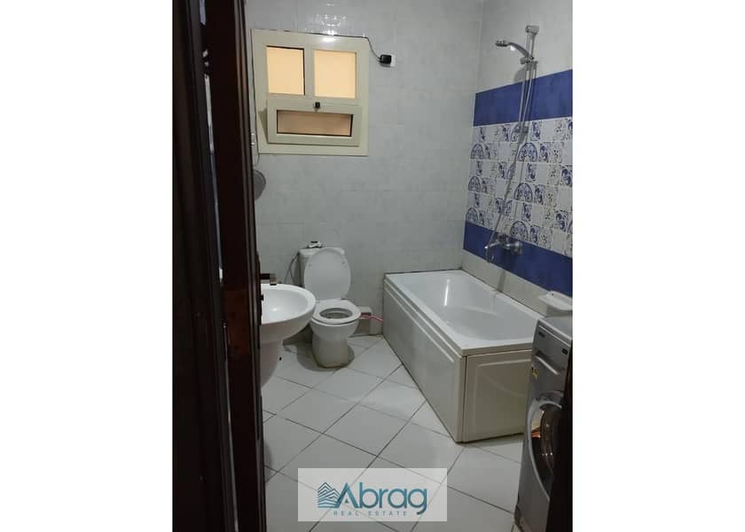 5 WhatsApp Image 2025-10-22 at 1.10. 30 PM. jpg