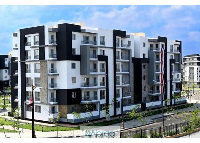 6 WhatsApp Image 2025-10-29 at 12.25. 05 PM. jpg