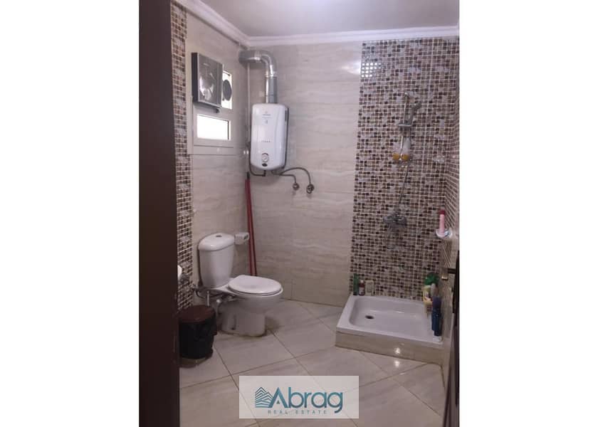 7 WhatsApp Image 2025-10-29 at 11.57. 13 AM. jpg