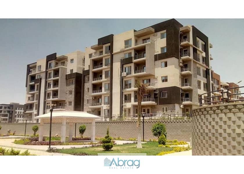 8 WhatsApp Image 2025-10-29 at 12.25. 06 PM. jpg