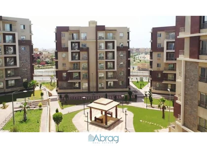 9 WhatsApp Image 2025-10-29 at 12.25. 26 PM. jpg