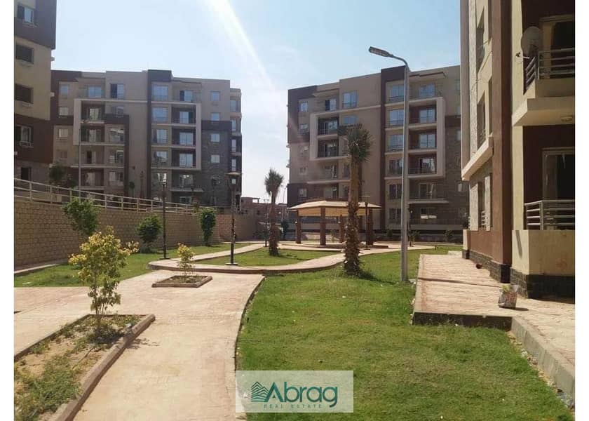 10 WhatsApp Image 2025-10-29 at 12.25. 57 PM. jpg