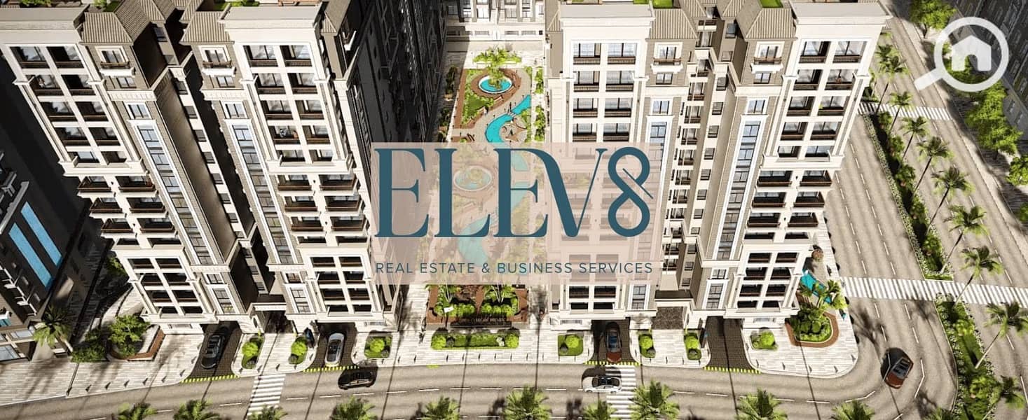 PHOTO-2025-12-03-12-16-32 2. jpeg