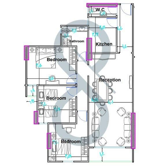 2 PHOTO-2025-12-03-12-16-33 4. jpeg