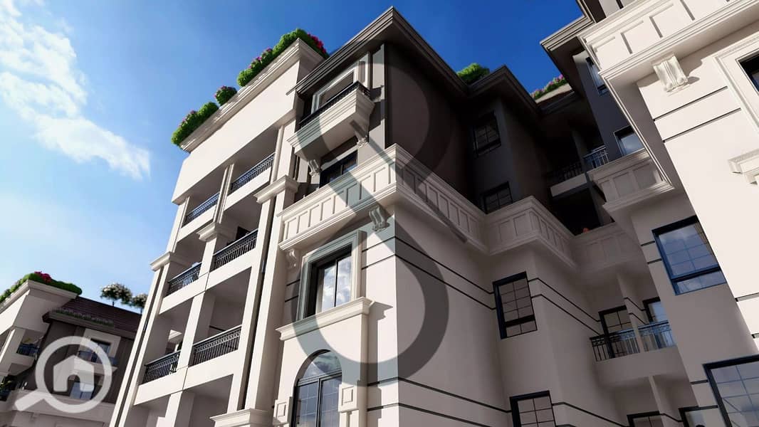 3 PHOTO-2025-12-03-12-16-31 3. jpeg