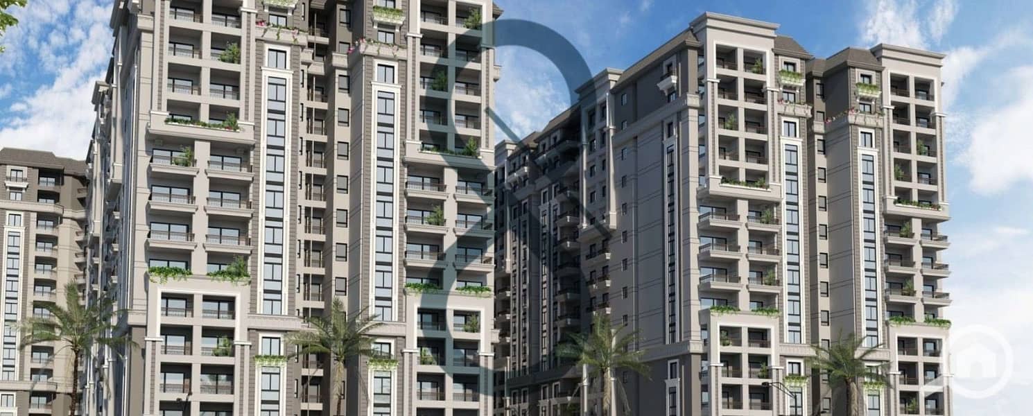 4 PHOTO-2025-12-03-12-16-33. jpeg