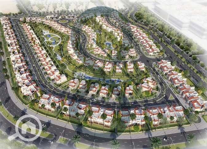 8 PHOTO-2025-12-03-12-16-33 3. jpeg