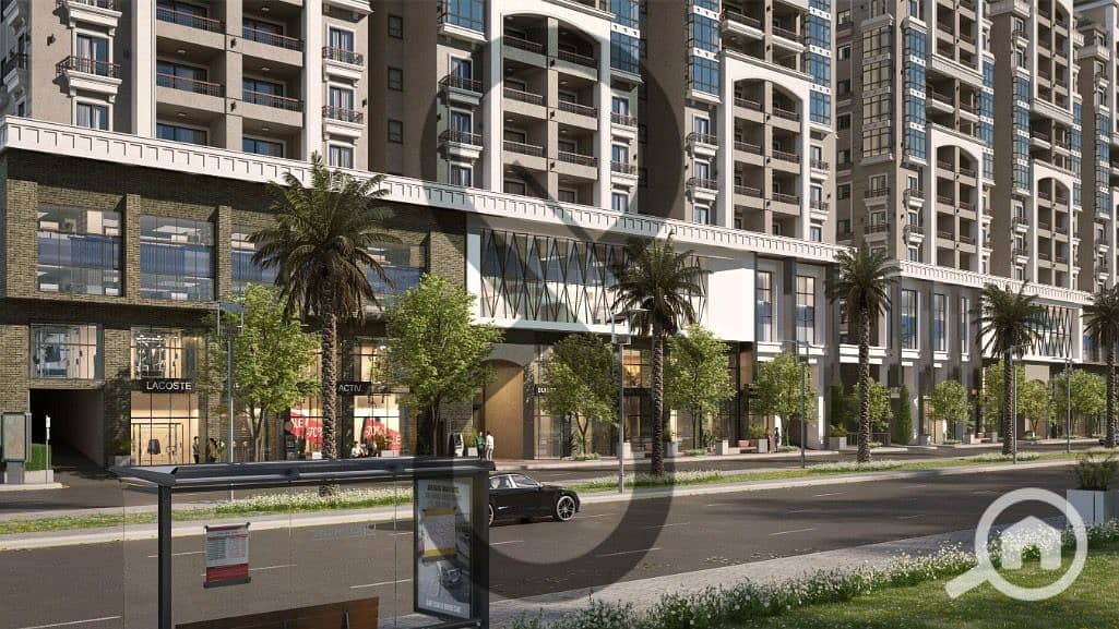 9 PHOTO-2025-12-03-12-16-31 2. jpeg