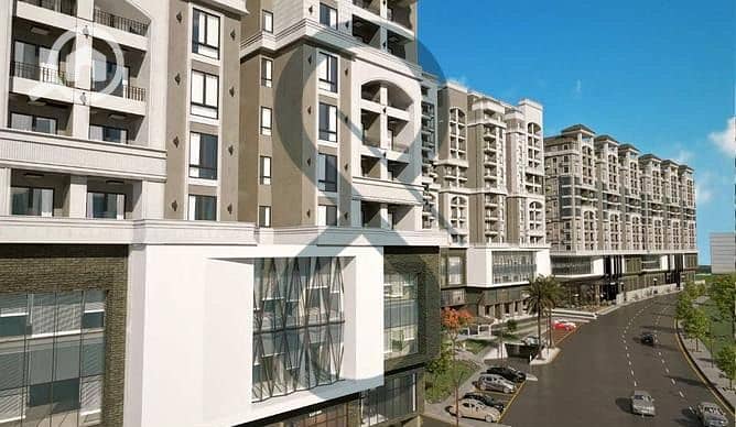 12 PHOTO-2025-12-03-12-16-31 4. jpeg