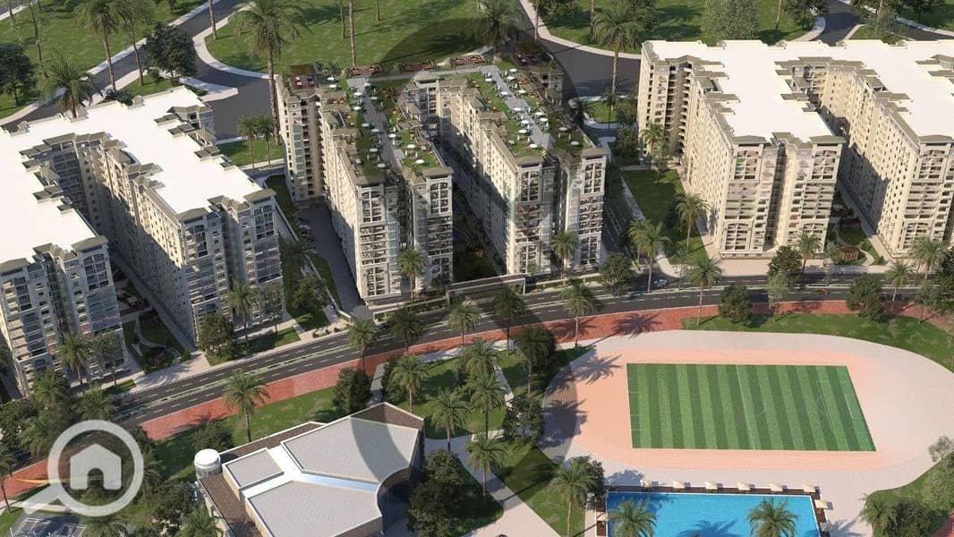 13 PHOTO-2025-12-03-12-16-31 5. jpeg