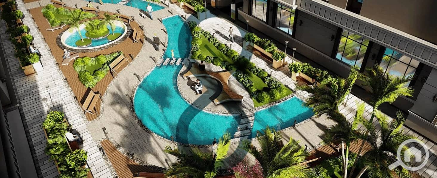 14 PHOTO-2025-12-03-12-16-33 2. jpeg