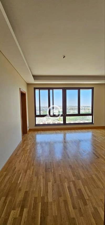 2 Bedroom Apartment for Sale in Sheikh Zayed, Giza - 464981112_10226819485654314_6531306906380695212_n. jpg