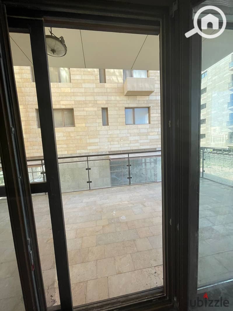 2 460140446_986418070165676_5074935403463354314_n. jpg