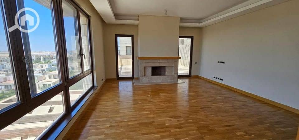 3 464744298_10226819424772792_4160149006754198659_n. jpg