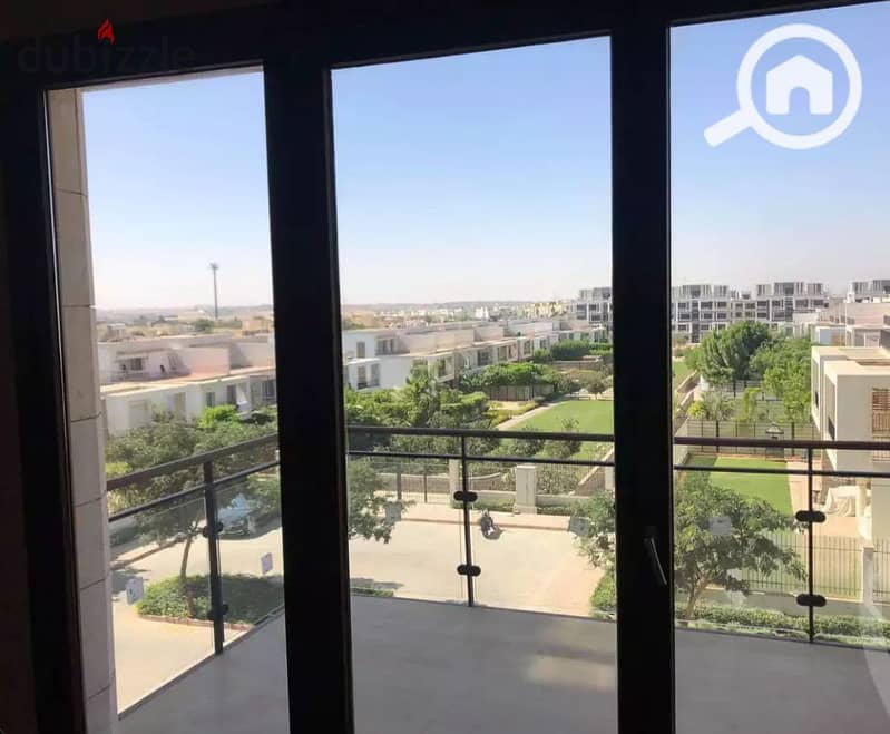 7 Screenshot 2024-05-05 143303. png