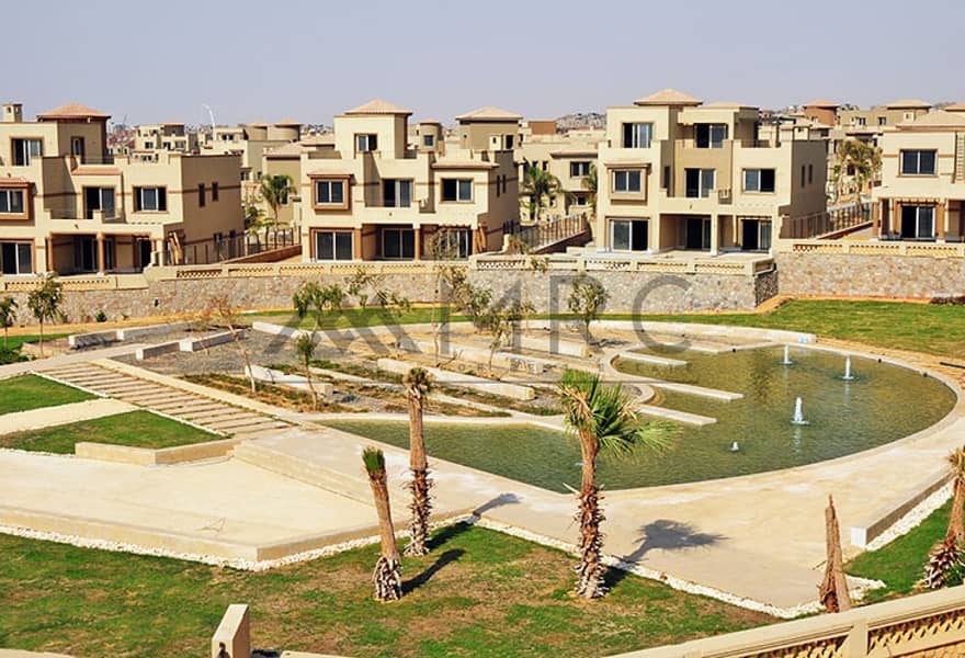 2 7d43f3af-a587-411a-b1c1-6e6659c10de3. jpg