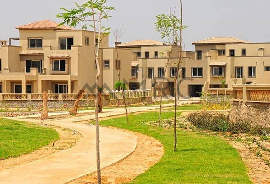 3 c020f13b-91f7-4384-b2c8-ef85efb768e9. jpg