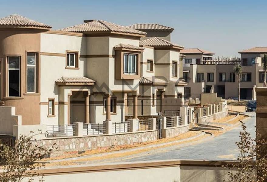 5 a4cb5523-124a-4440-81b6-13e70aa1cad9. jpg