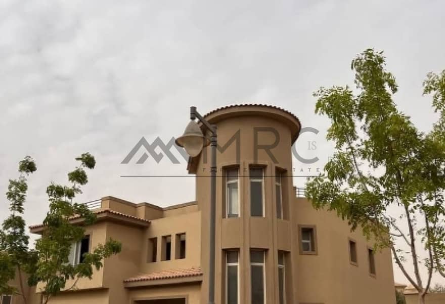 6 8fccfe65-e482-43a2-9386-4f6e18e79cdf. jpg