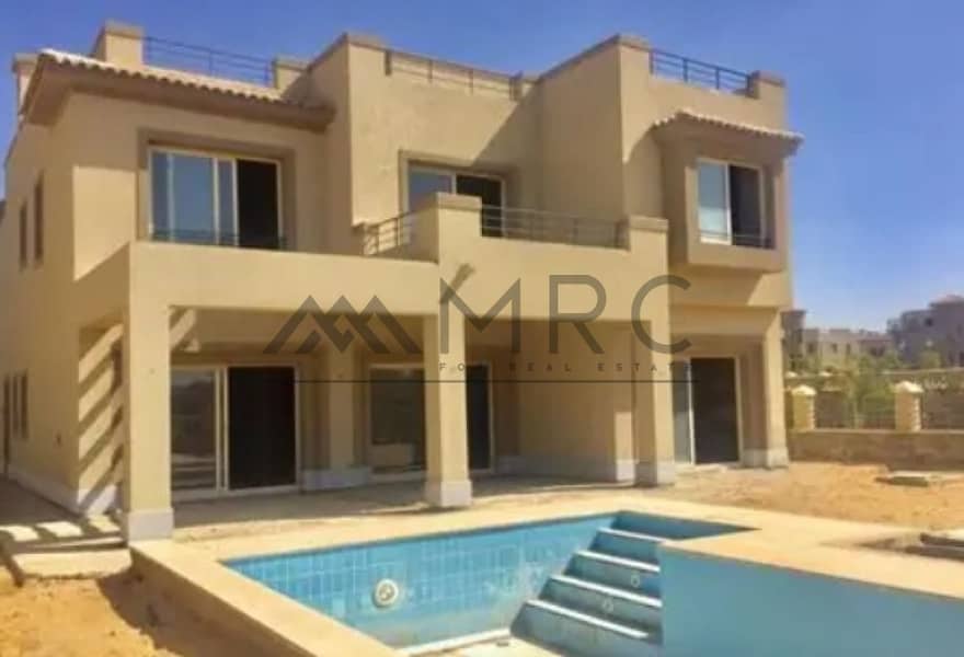 7 14d5a4e4-07b4-4df0-9c5f-290bed6b1c91. jpg