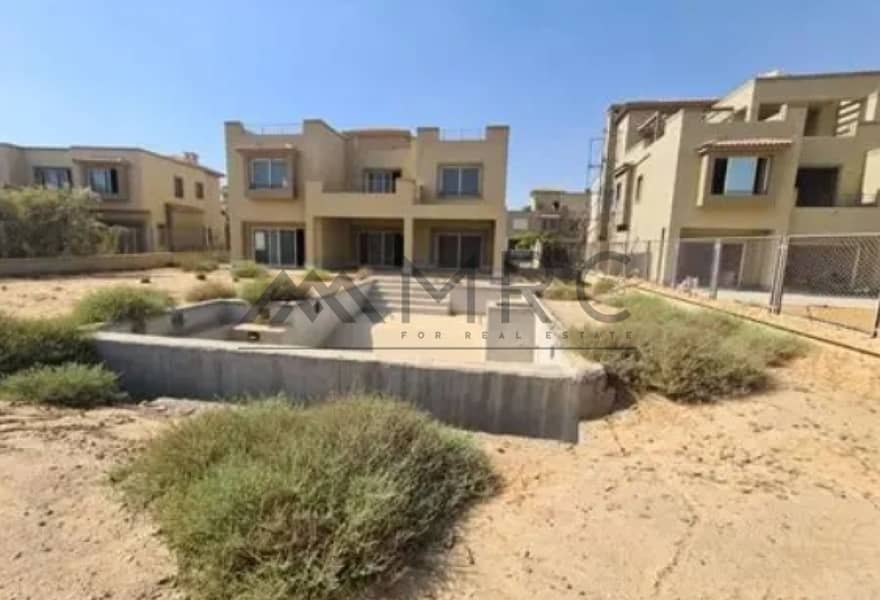 8 22f19042-0605-42fa-8a3f-fb47da1f5728. jpg