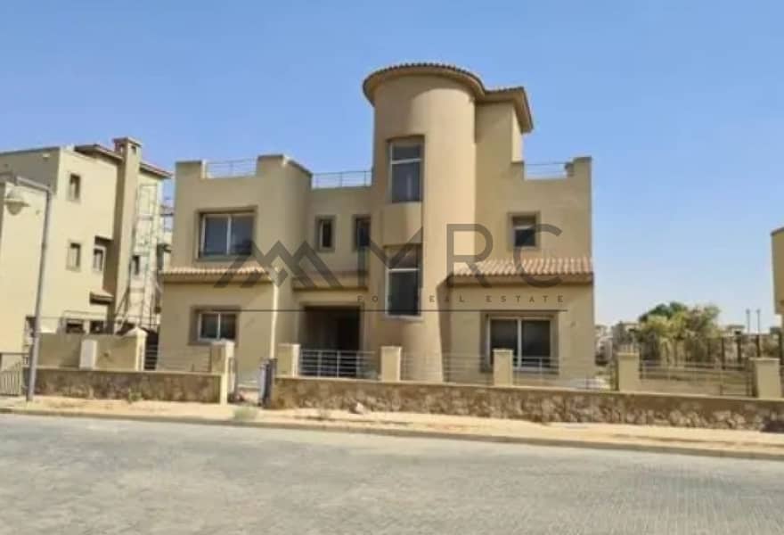 9 1548d302-126d-4b5d-af05-f9496e0d05a8. jpg