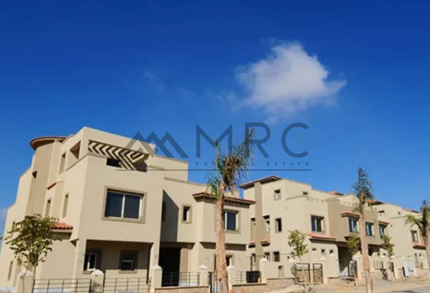 10 700caae9-6e48-4d2a-a57f-8d6f7cb779cd. jpg