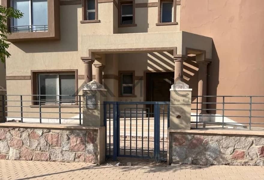 11 219ad0f1-87cb-41dd-9451-38e421c57857. jpg