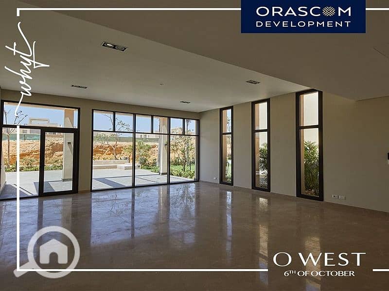 10 WhatsApp Image 2022-10-10 at 6.19. 10 PM (3). jpg