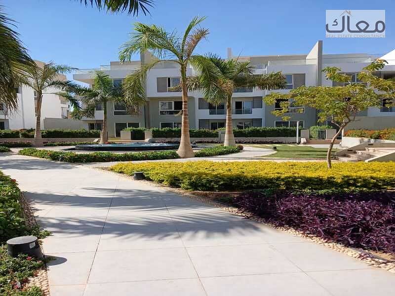 2 WhatsApp Image 2025-12-03 at 2.55. 31 AM (2). jpeg