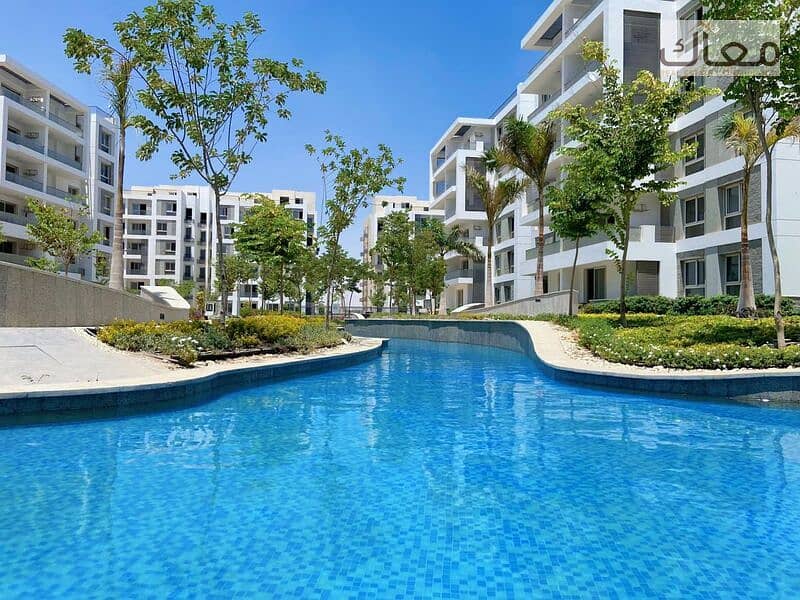 8 WhatsApp Image 2025-12-03 at 2.55. 32 AM (5). jpeg