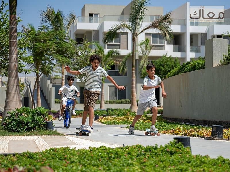 9 WhatsApp Image 2025-12-03 at 2.55. 32 AM. jpeg