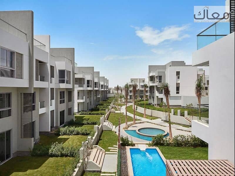 10 WhatsApp Image 2025-12-03 at 2.55. 33 AM. jpeg