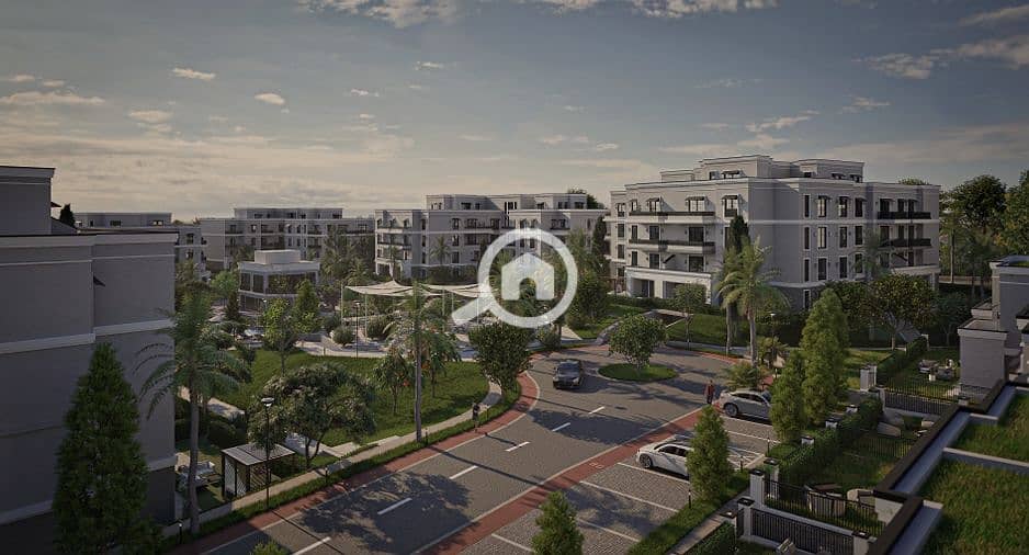 Screenshot_2-12-2025_174552_. jpeg