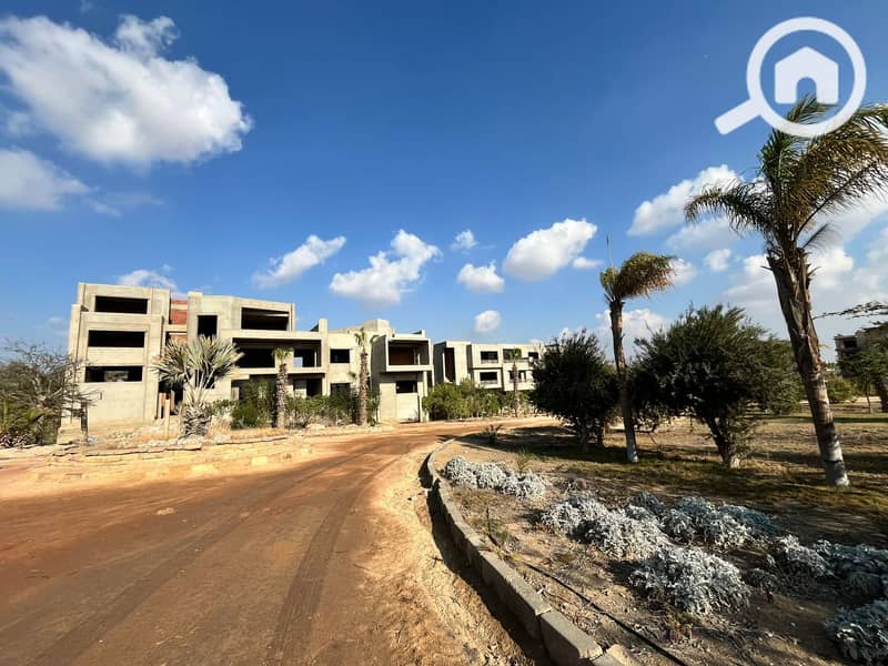 11 IMG-20251202-WA0036. jpg