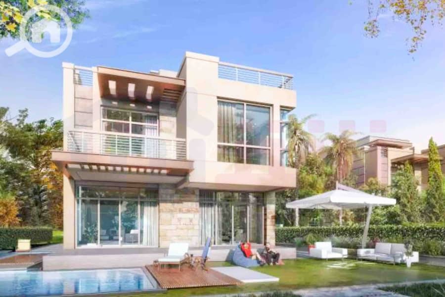 2 WhatsApp Image 2025-11-10 at 12.00. 11 AM. jpg