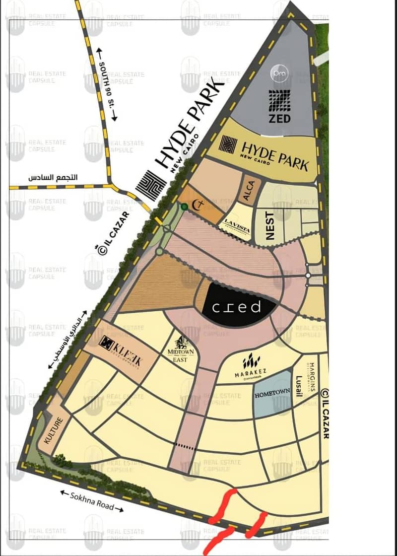 3 WhatsApp Image 2025-10-28 at 17.00. 56_425b7805. jpg