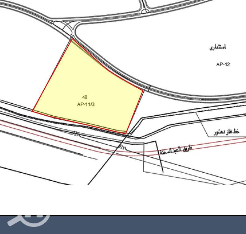 5 كروكى الارض copy. jpg