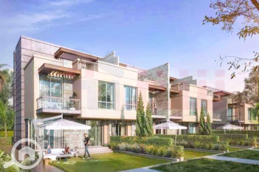 3 WhatsApp Image 2025-11-09 at 11.59. 54 PM. jpg