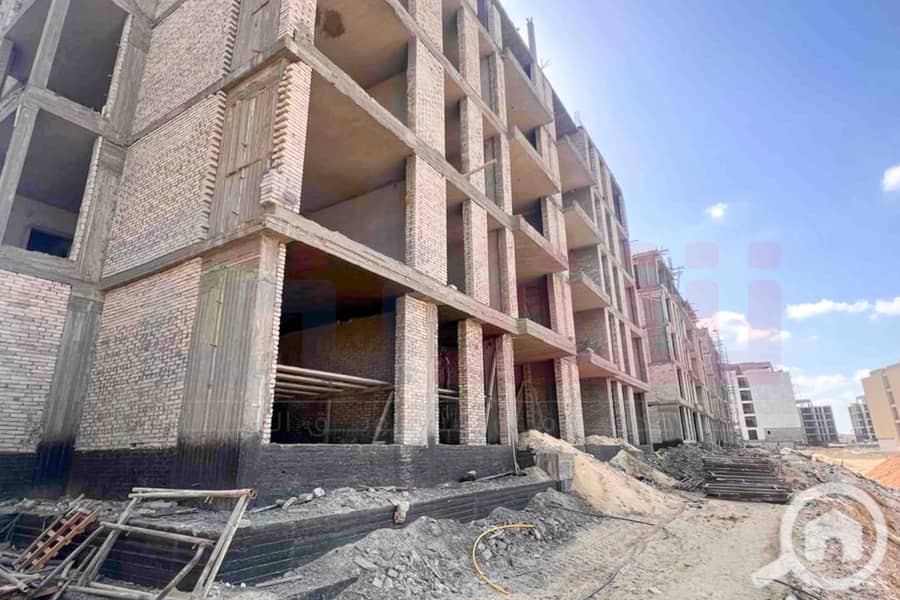 4 WhatsApp Image 2025-11-09 at 3.40. 24 PM (1). jpg