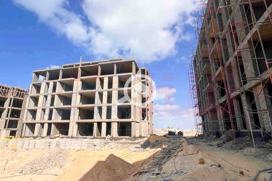 5 WhatsApp Image 2025-11-09 at 3.40. 24 PM. jpg