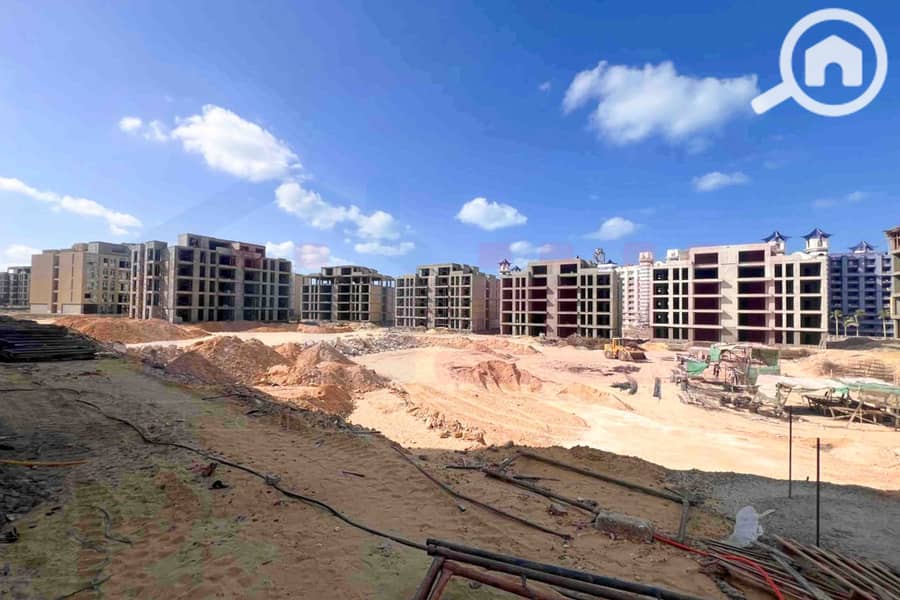 6 WhatsApp Image 2025-11-09 at 3.40. 27 PM. jpg