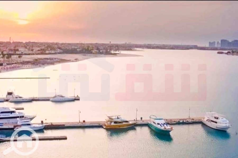 8 WhatsApp Image 2025-11-10 at 12.00. 01 AM. jpg